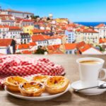 Discover Lisbon's Top 5 Enchanting Café Havens