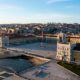 Discovering Lisbon's Jewish Heritage: Alfama & Memorial Tour