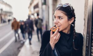 Top 5 Iconic Portuguese Foods to Try