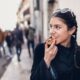 Top 5 Iconic Portuguese Foods to Try
