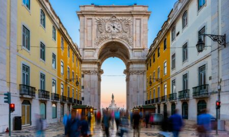 5 Best Museums in Lisbon (Must SEE)