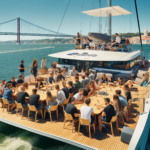 lisbon_events_team_building_boat_river_corporate
