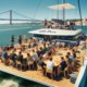 lisbon_events_team_building_boat_river_corporate