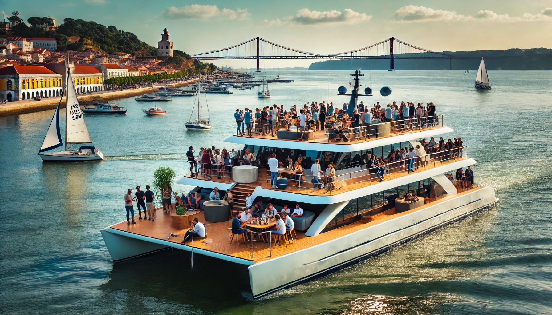 private_boat_tours_lisbon