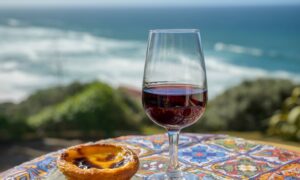 Top 6 Cultural & Gastronomic Experiences