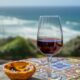 Top 6 Cultural & Gastronomic Experiences