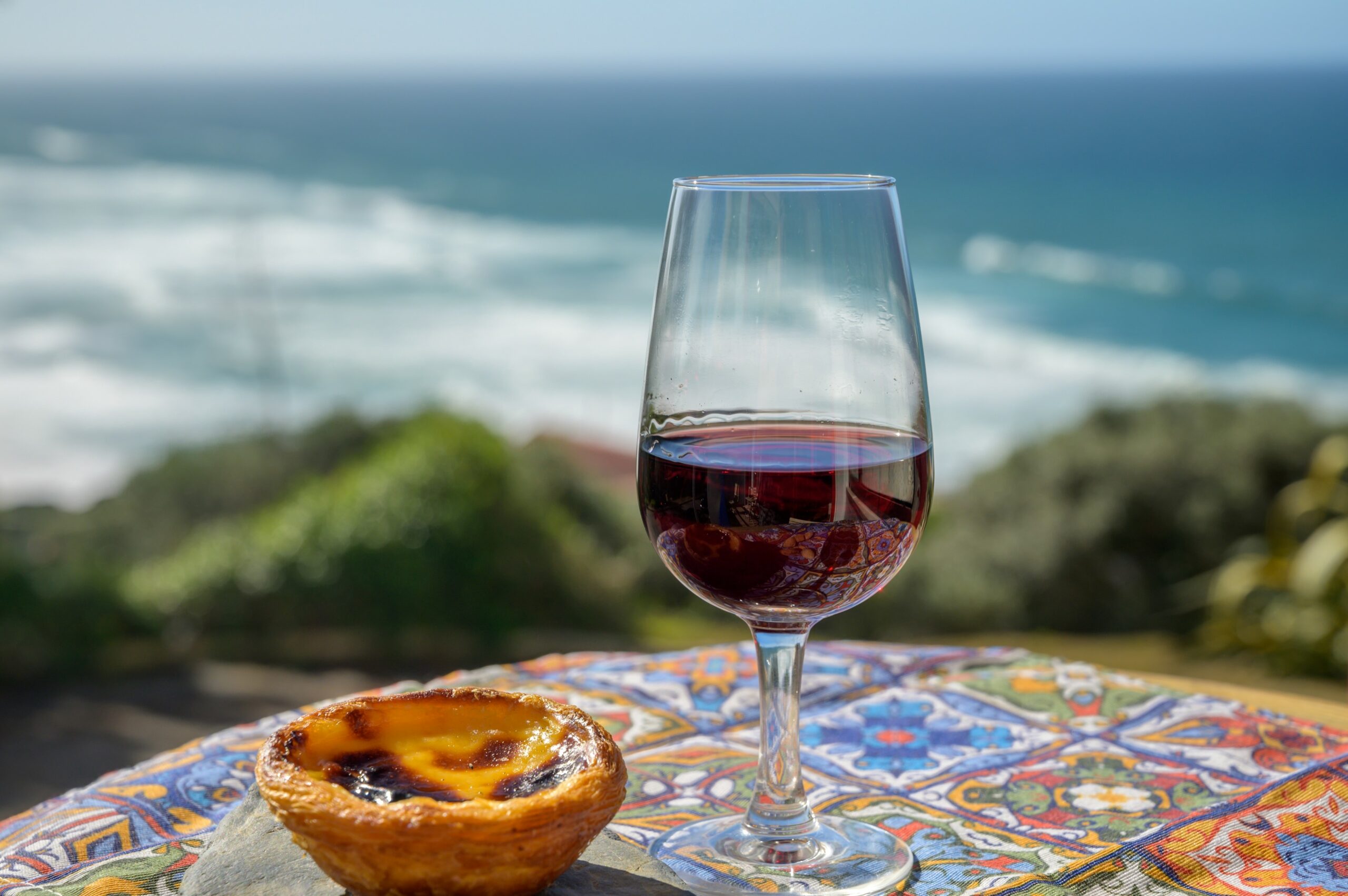 Top 6 Cultural & Gastronomic Experiences