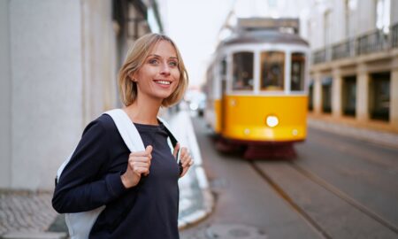 Discover 8 Unmissable Gems in Alfama, Lisbon’s Heart