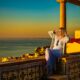Exploring the Safest Neighborhoods in Lisbon