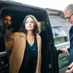 Private Transfers Portugal