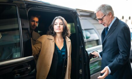 Private Transfers Portugal