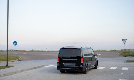 Lisbon to Algarve: Premium Private Transfer to Pine Cliffs