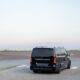 Lisbon to Algarve: Premium Private Transfer to Pine Cliffs