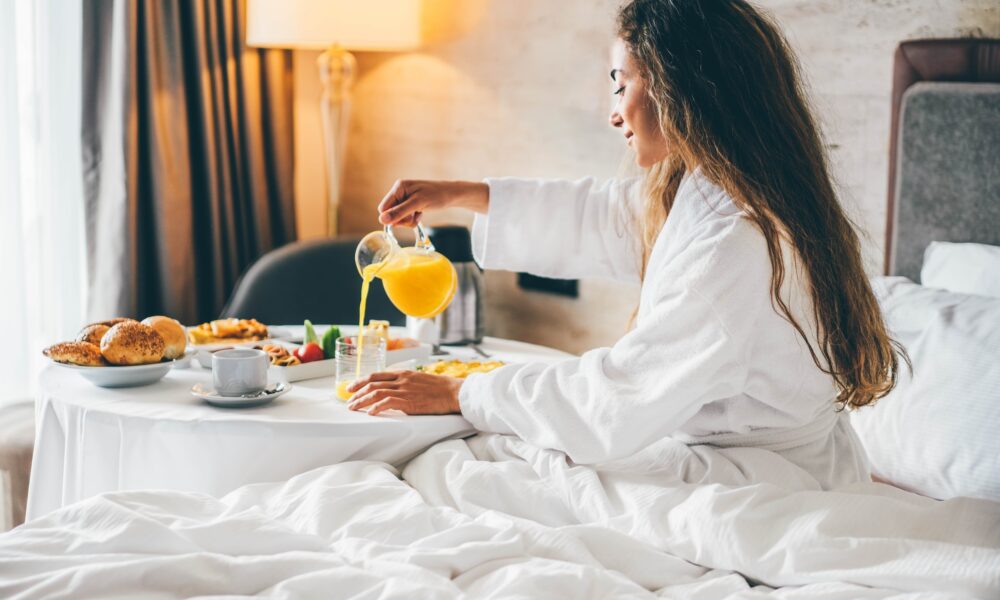 Luxury_Hotels_Lisbon_Portugal