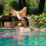 Luxury_Hotels_Lisbon_Portugal