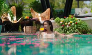 Luxury_Hotels_Lisbon_Portugal