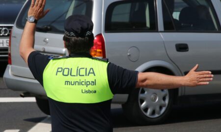 Lisbon_safe_dangerou_areas_avoid_safety_portugal
