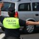 Lisbon_safe_dangerou_areas_avoid_safety_portugal