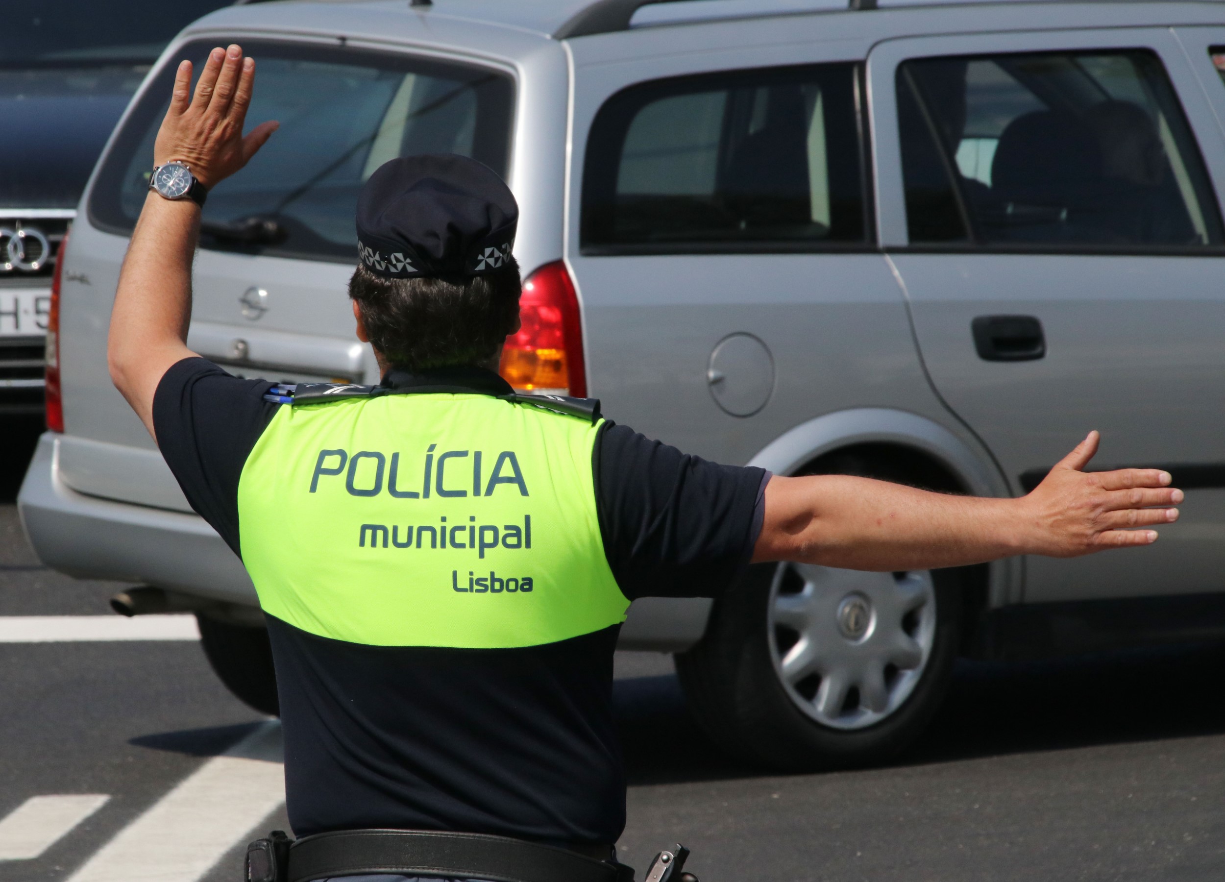 Lisbon_safe_dangerou_areas_avoid_safety_portugal