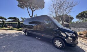 Minibus_Minivan_Rental_Hire_Portugal_Tours_driver