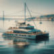 Private Boat Experiences in Lisbon for Groups and Corporate Events