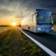 Private Bus Services for Groups and Corporate Events Across Portugal
