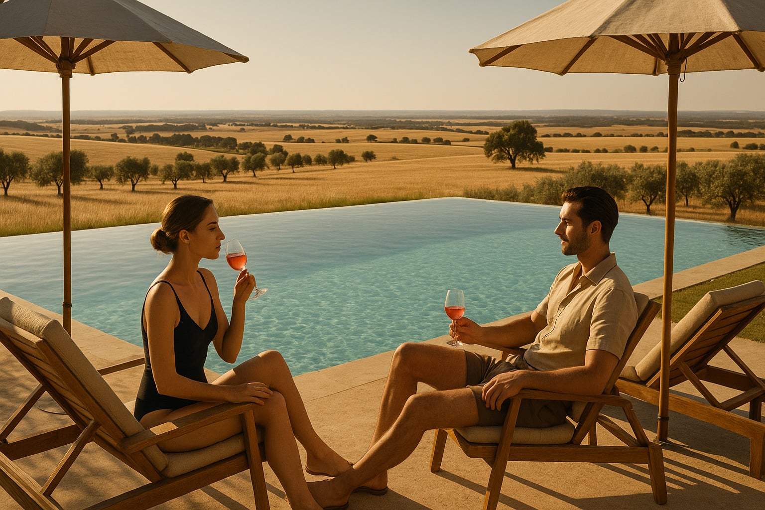 10 Days in Portugal: The Classic Route