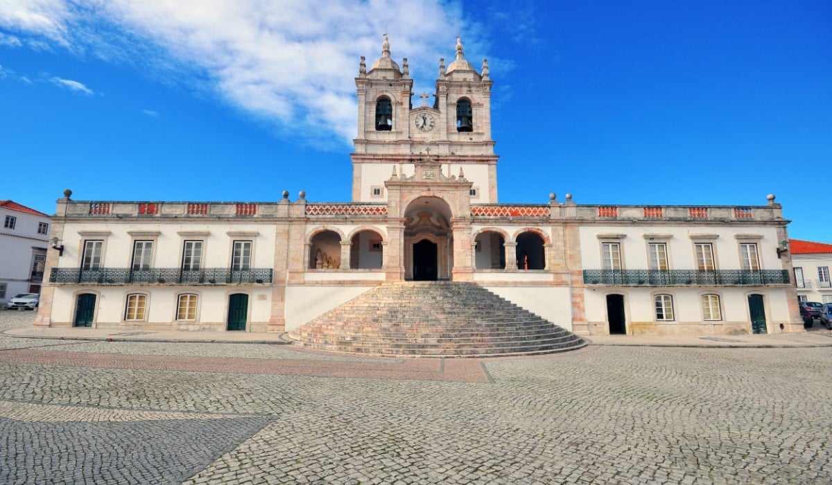 11 Days in Portugal: Highlights and the Atlantic Coast