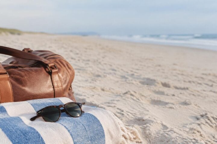 Comporta Day Trip or Stay from Lisbon: The Hamptons of Portugal Explained