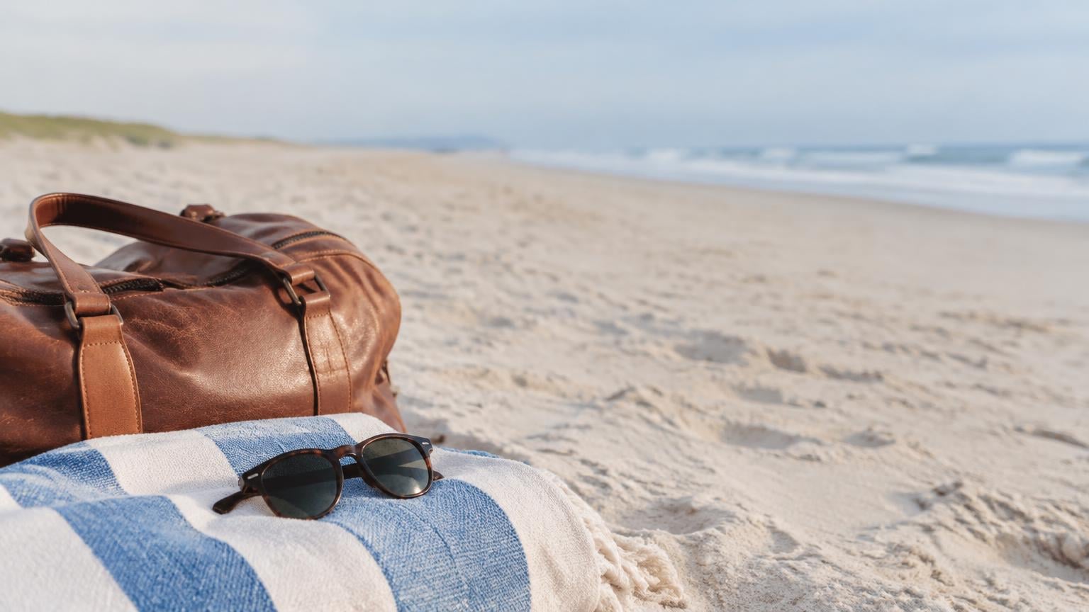 Comporta Day Trip or Stay from Lisbon: The Hamptons of Portugal Explained