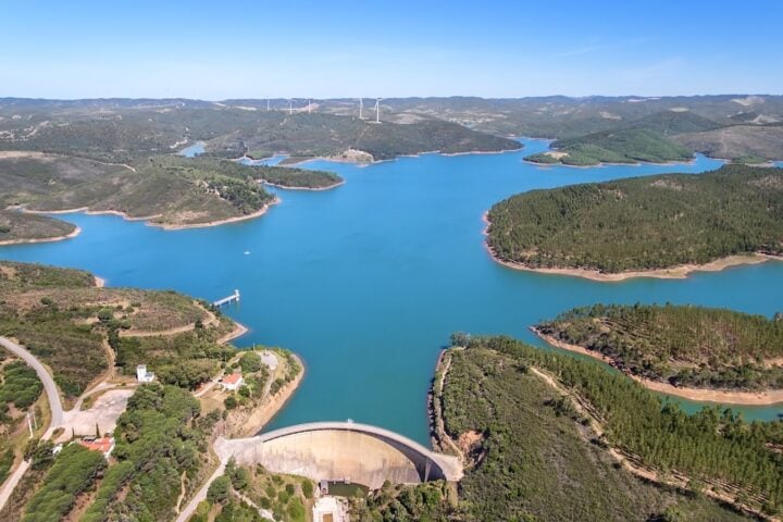 The Hidden Logistics of Renting a Car in Portugal