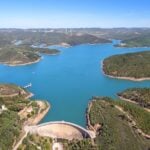 Marvao and the High Villages of the Alto Alentejo Marvao and the High Villages of the Alto Alentejo