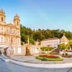 Before You Arrive: The Portuguese Customs That Make You Feel Welcome Before You Arrive: The Portuguese Customs That Make You Feel Welcome