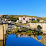 What to Do in Portugal in 10 Days: From Northern Vineyards to Southern Shores