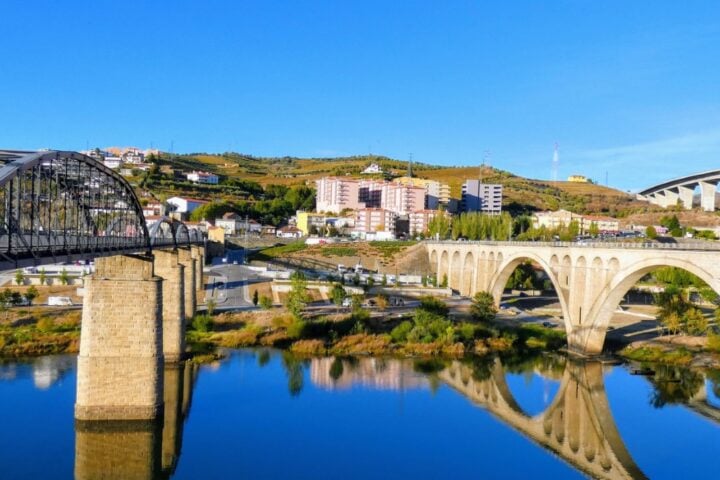 What to Do in Portugal in 10 Days: From Northern Vineyards to Southern Shores