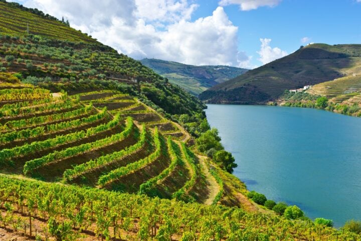 Best Time to Tour Portugal: A Month by Month Planning Guide