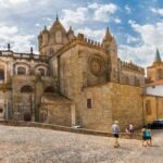 Alentejo at the Table: Hearty Plates and Quiet Quintas Alentejo at the Table: Hearty Plates and Quiet Quintas