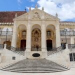 Lisbon by the Market Table: Where to Browse, Taste and Linger Lisbon by the Market Table: Where to Browse, Taste and Linger