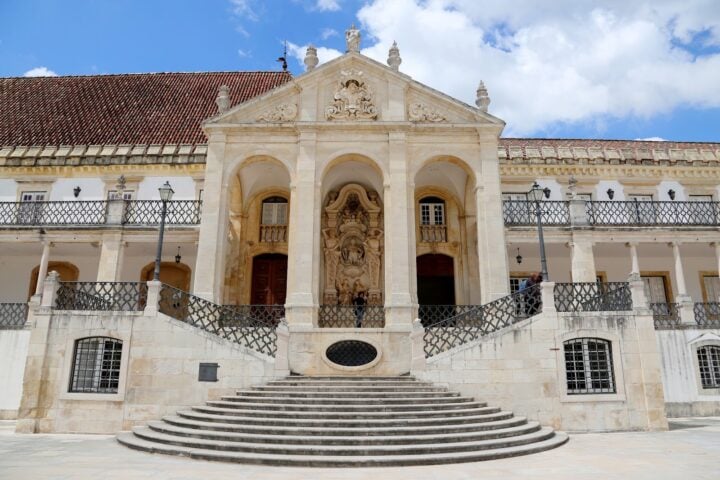 Lisbon by the Market Table: Where to Browse, Taste and Linger