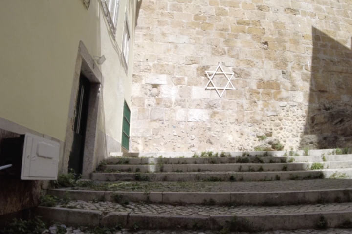Best Lisbon Private Tour Guide