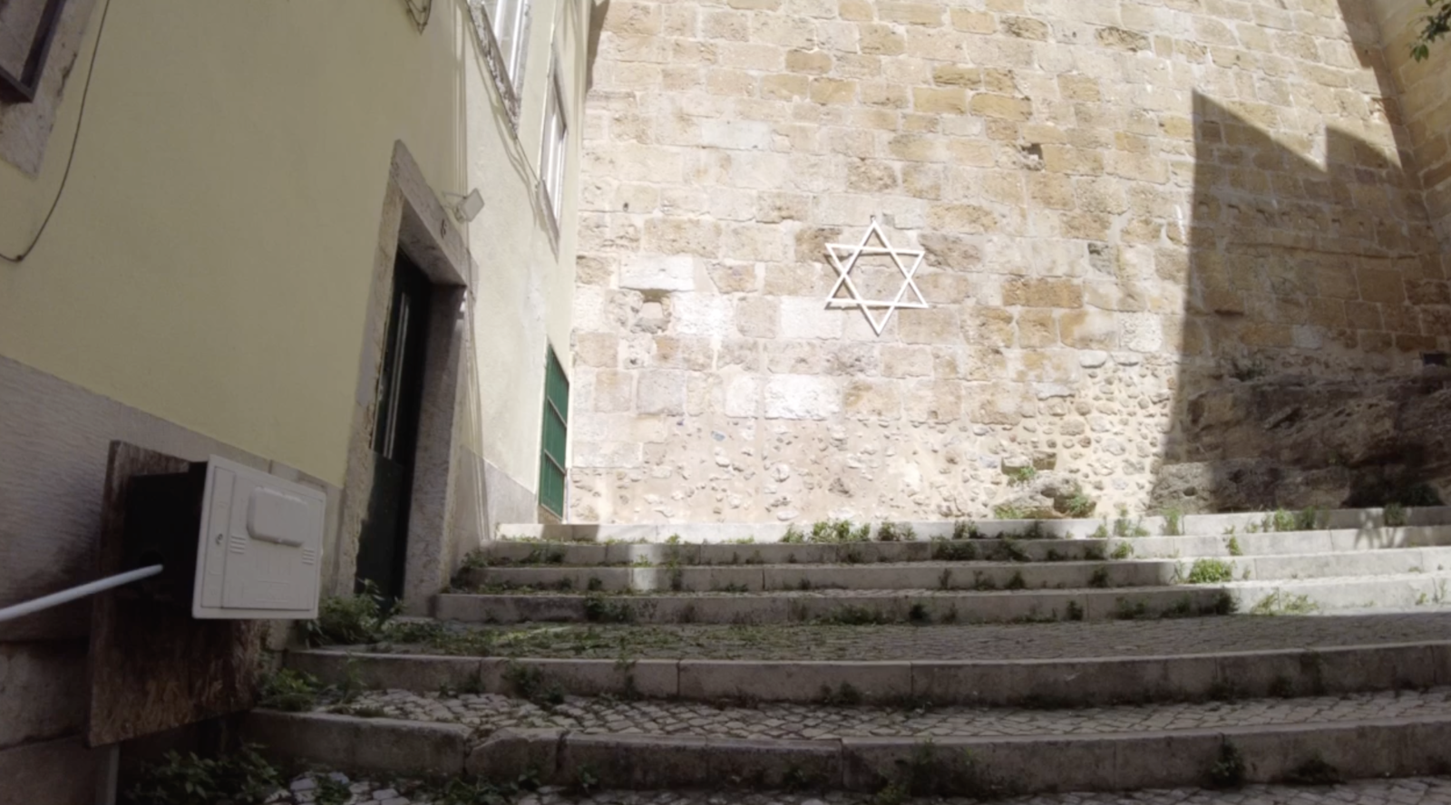 Best Lisbon Private Tour Guide