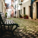 10 Best Low-Cost Accomodation in Portugal 10 Best Low-Cost Accomodation in Portugal