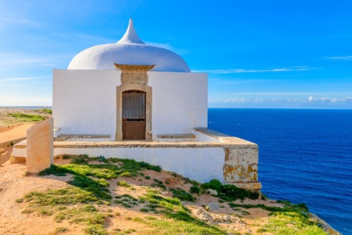 First Trip to Portugal: Itinerary Mistakes American Travelers Often Make