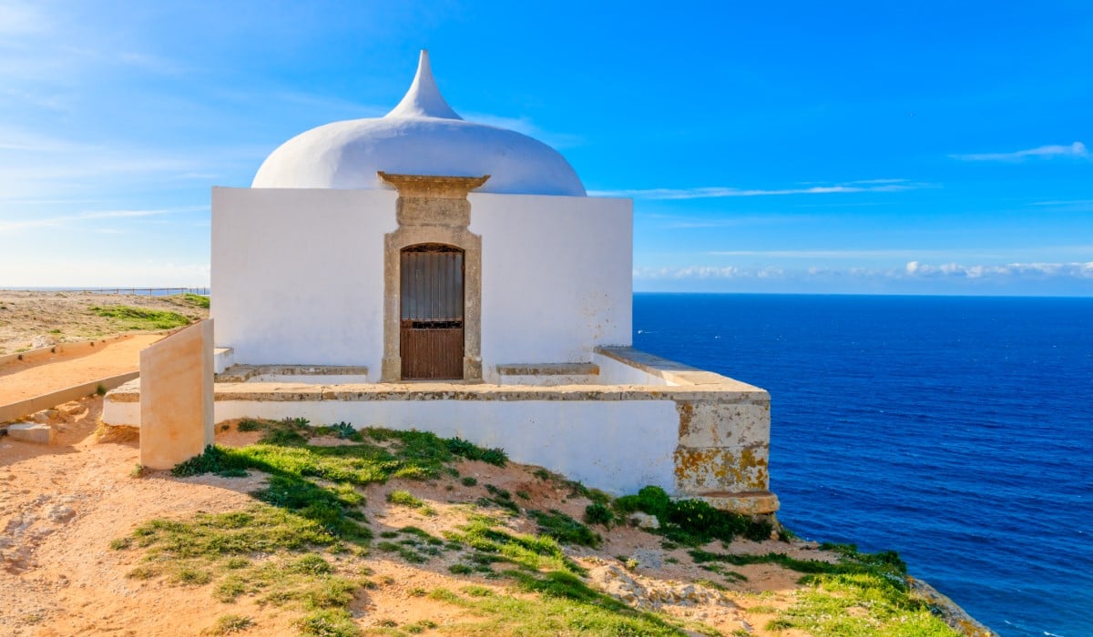 First Trip to Portugal: Itinerary Mistakes American Travelers Often Make