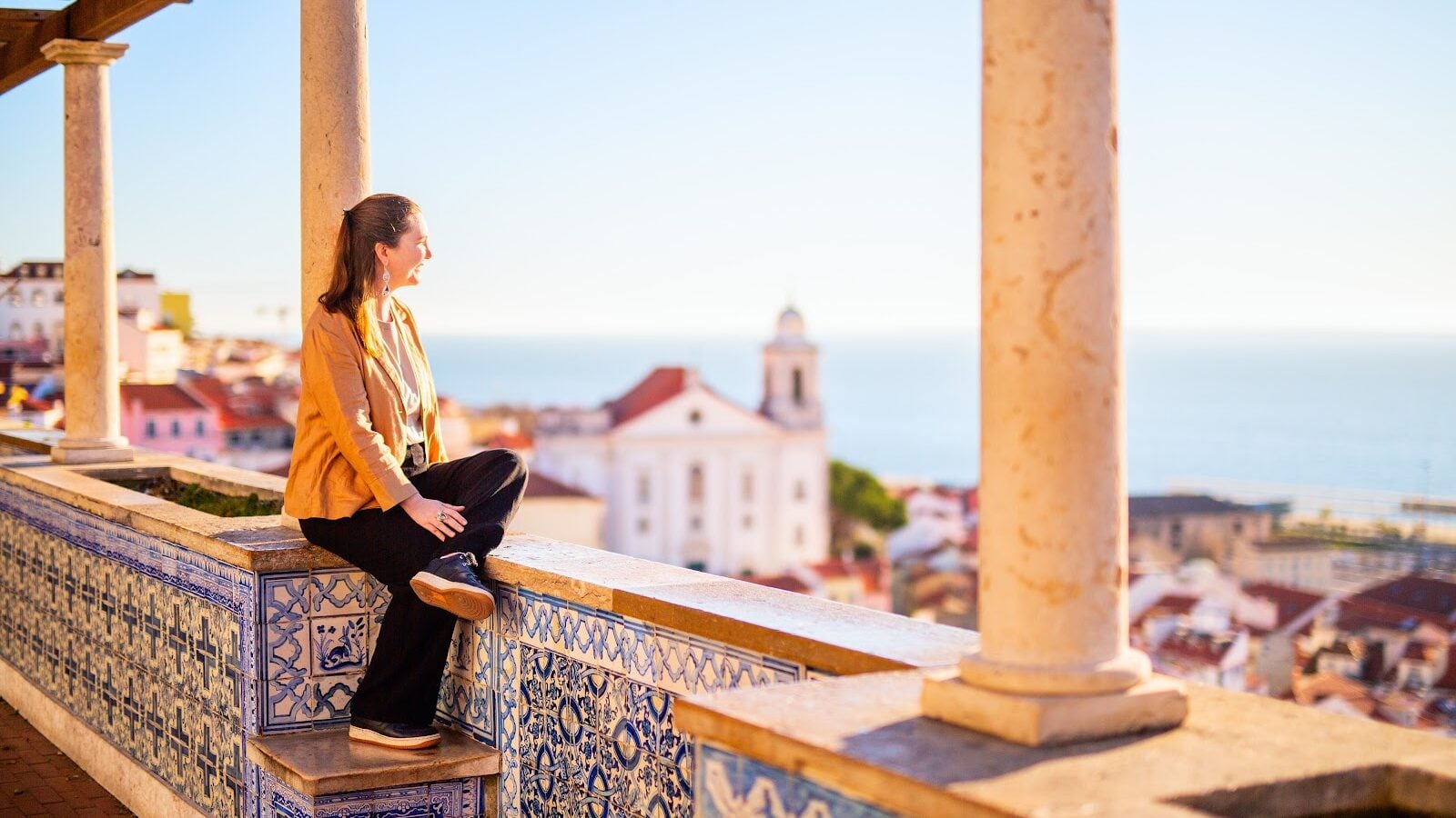 How Many Days Do You Need in Portugal? 7, 10 or 12 Days Compared