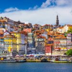 Portugal with Children: Small Discoveries and Room to Roam Portugal with Children: Small Discoveries and Room to Roam