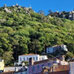 Romantic Portugal: Places You Will Remember Together Romantic Portugal: Places You Will Remember Together