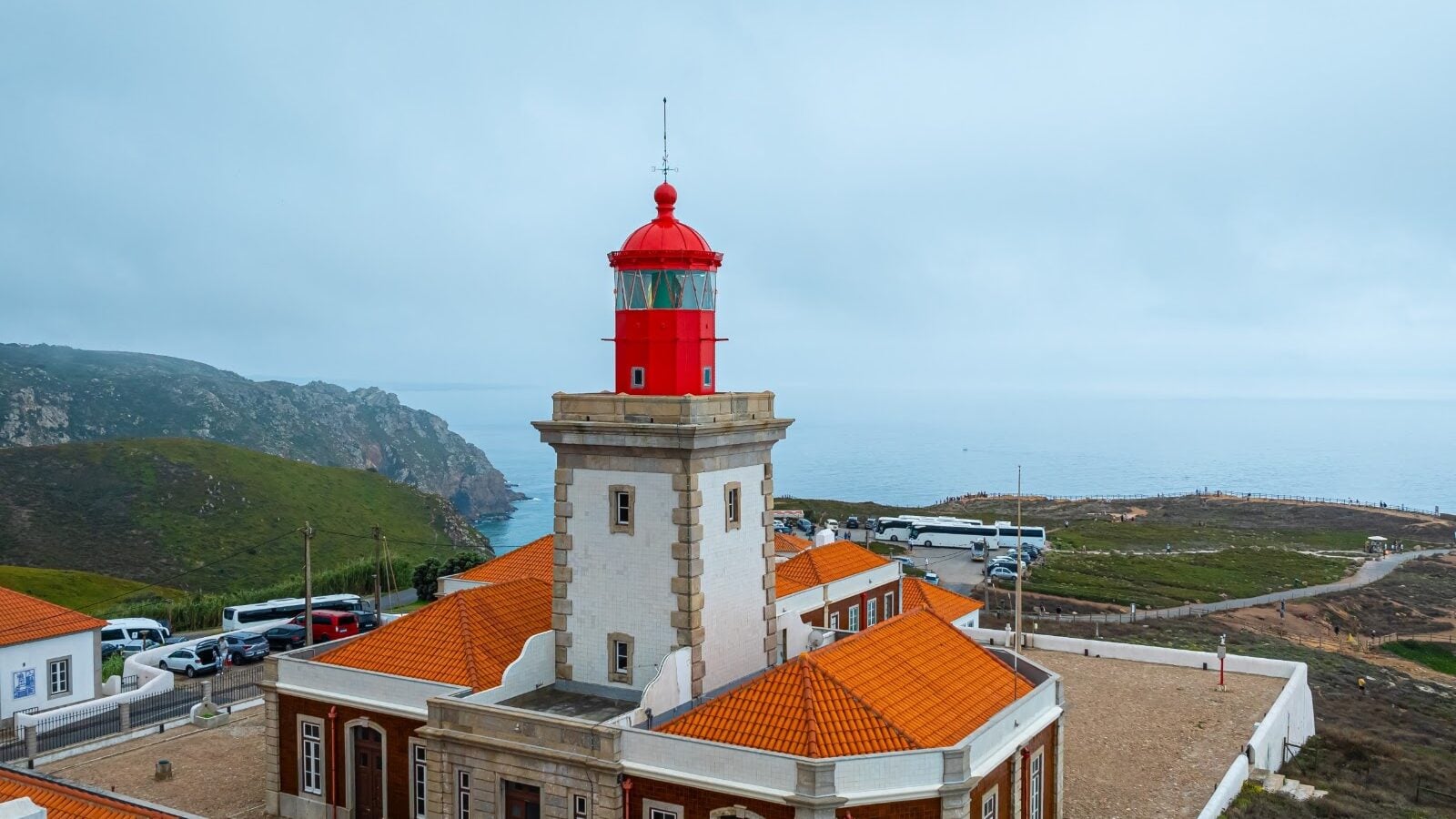 Five Lisbon Day Trips That Open the Door to Portugal