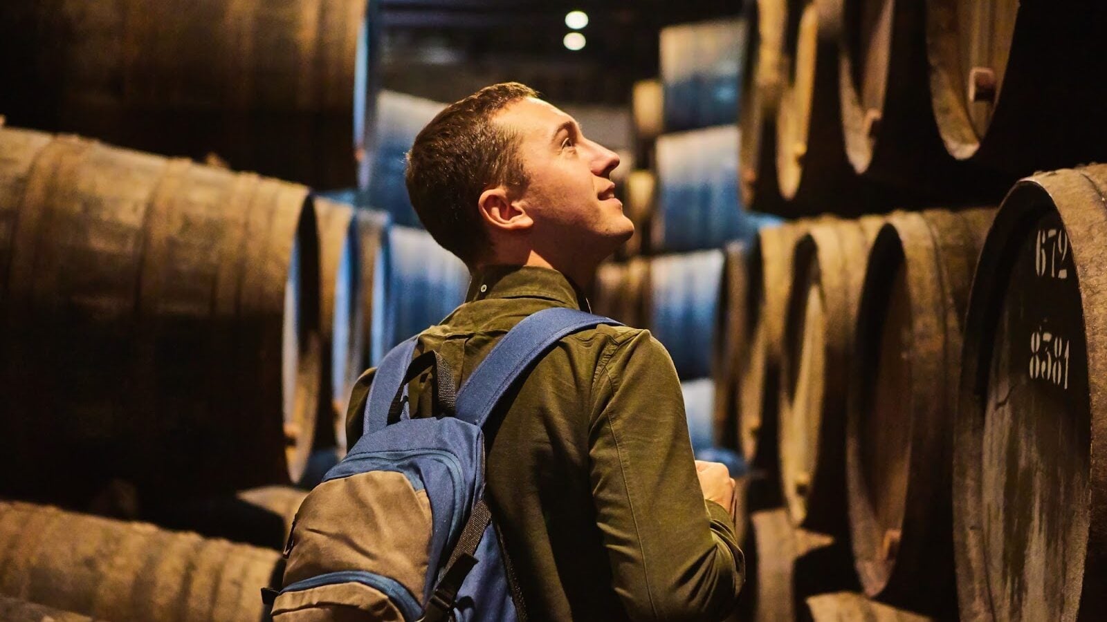 What to Pack for a Multi-Day Portugal Trip
