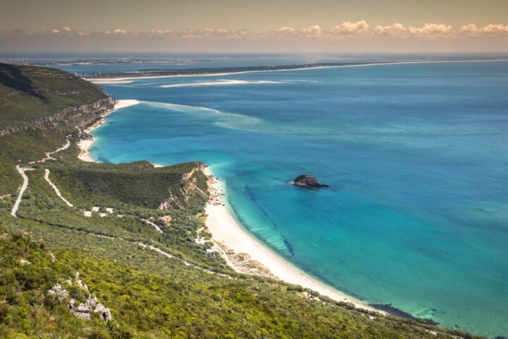 Two Thousand Years of Portugal, One Remarkable Journey